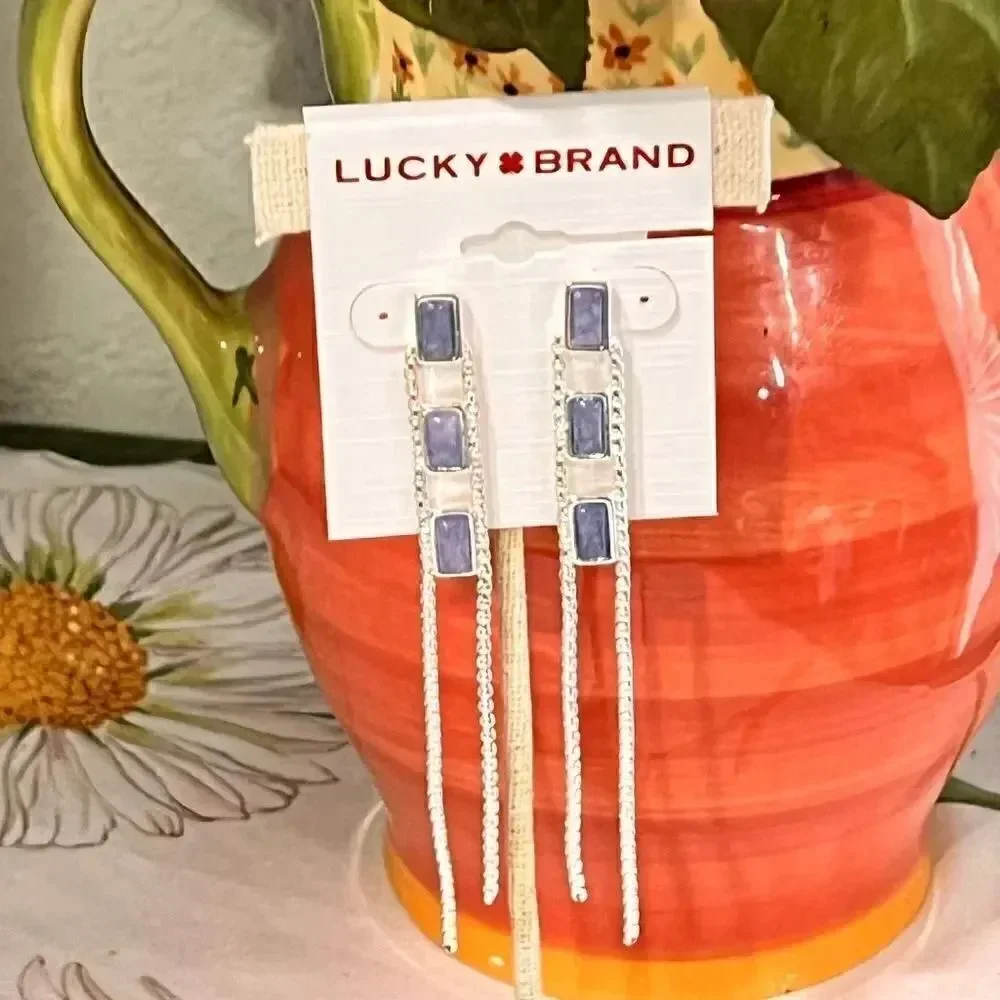 Lucky Brand brand new